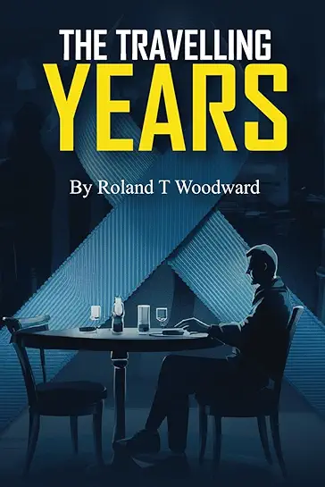 The Travelling Years